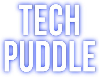 Tech Puddle